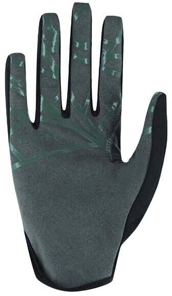 roeckl-moleno-fahrradhandschuhe-kurz-griffig-zweite-haut image 5