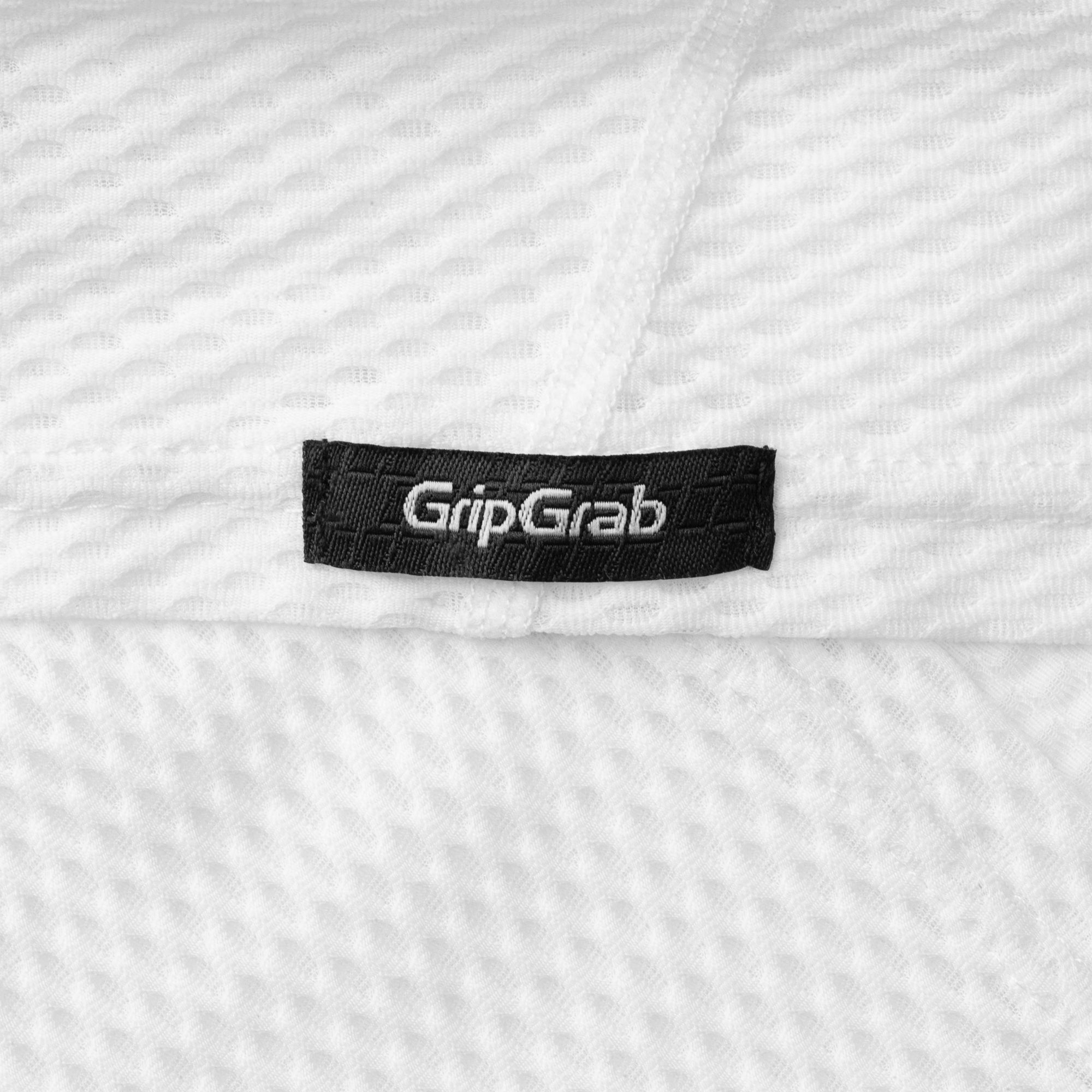 gripgrab-ride-ultralight-mesh-baselayer-wei-kurzarm-m image 6
