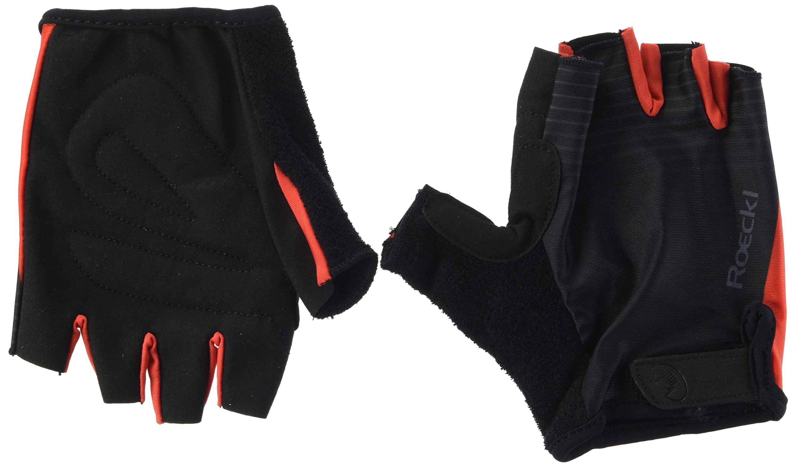 roeckl-eco-series-bernex-sporthandschuh-gr-9 image 5