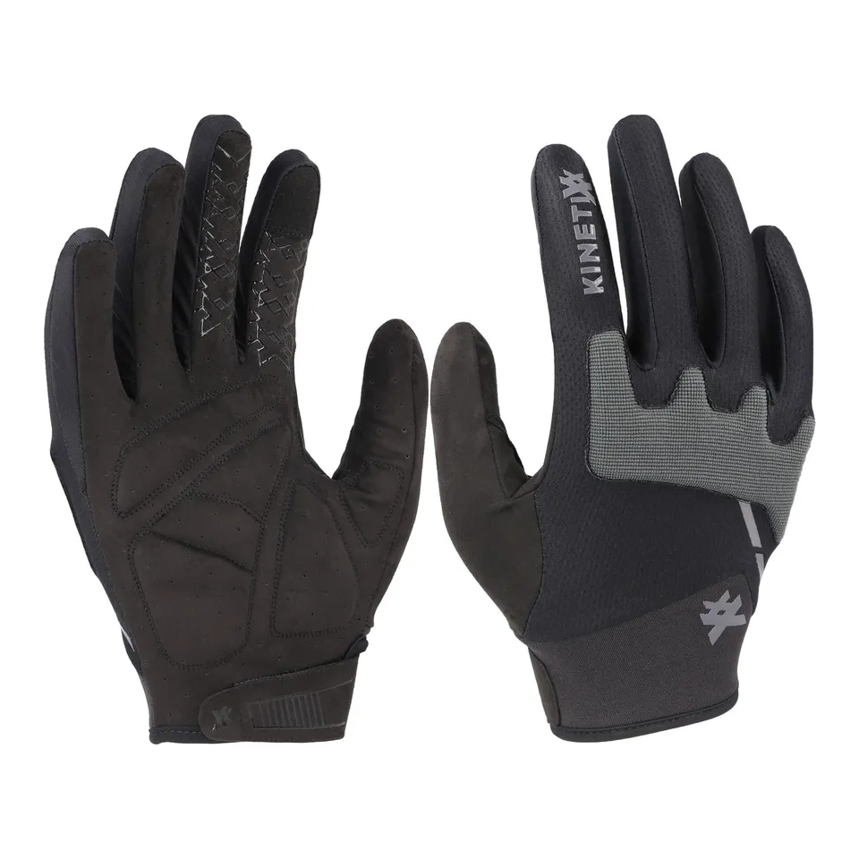 kinetixx-liard-mtb-handschuh-lang-touchscreen-d-mpfung image 1