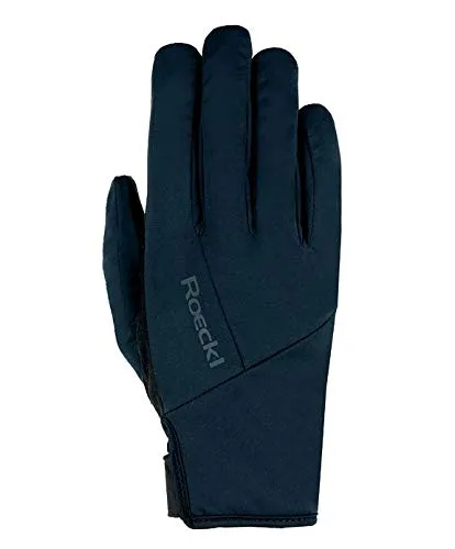 roeckl-eco-series-kale-winter-fahrradhandschuhe-schwarz-10-5 image 1