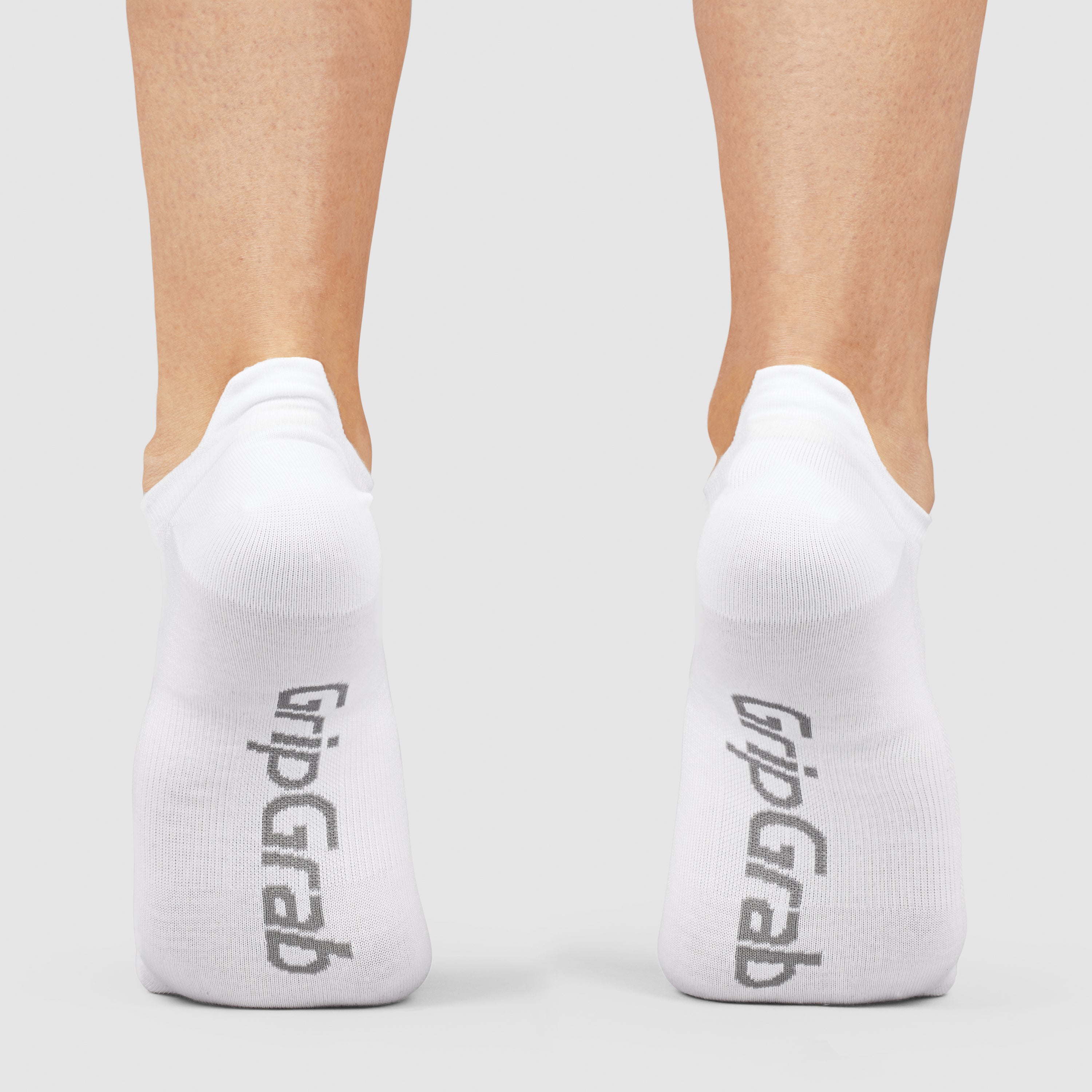 gripgrab-ride-classic-no-show-sommersocken-schwarz-1-paar image 8