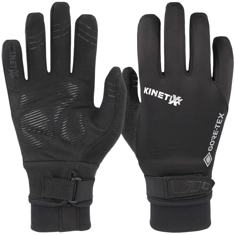 kinetixx-lucas-gtx-winter-radhandschuh-gr-7-gore-tex image 4
