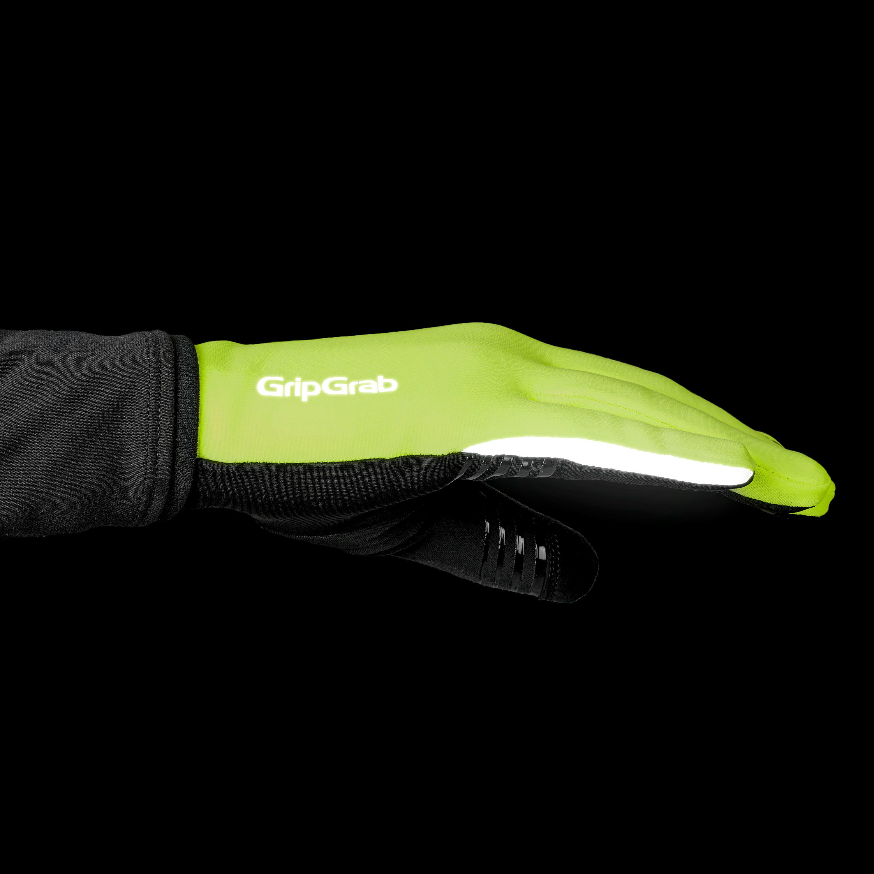 gripgrab-ride-insulator-2-fahrradhandschuhe-gelb-lang image 5