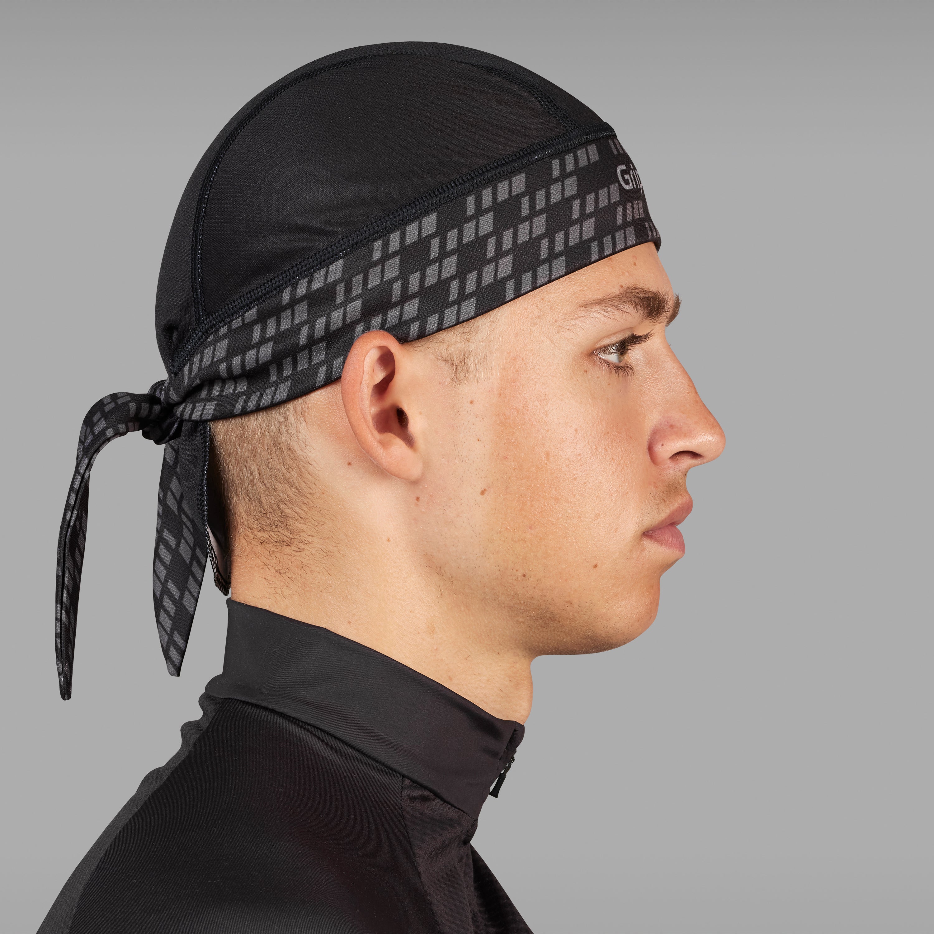 gripgrab-ride-bandana-kopftuch-schwarz-one-size image 3