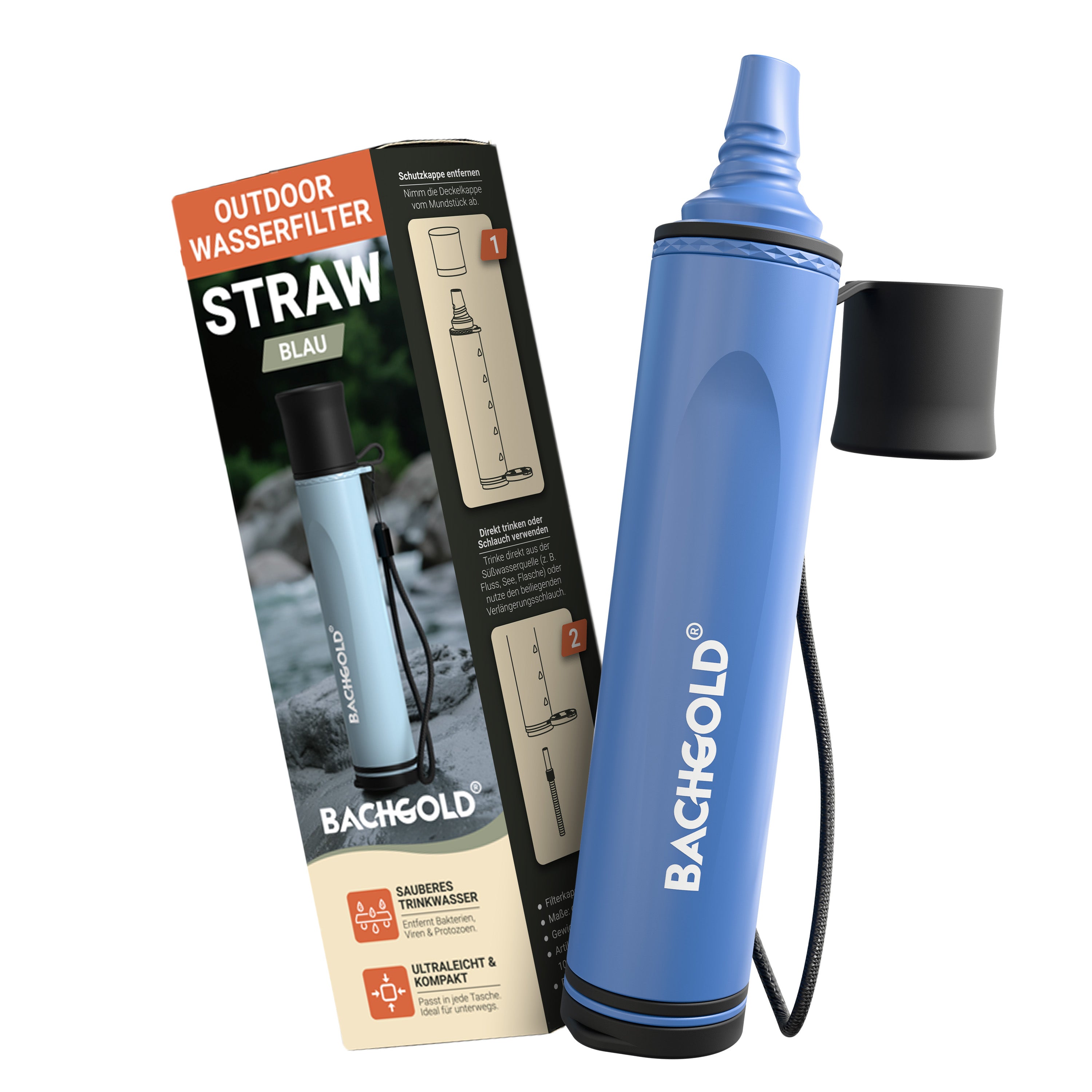 bachgold-straw-wasserfilter-blaugrau-0-2-m image 2