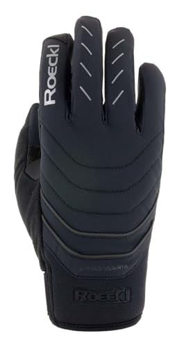 roeckl-vandans-winter-fahrradhandschuhe-schwarz-10-5-warm image 4