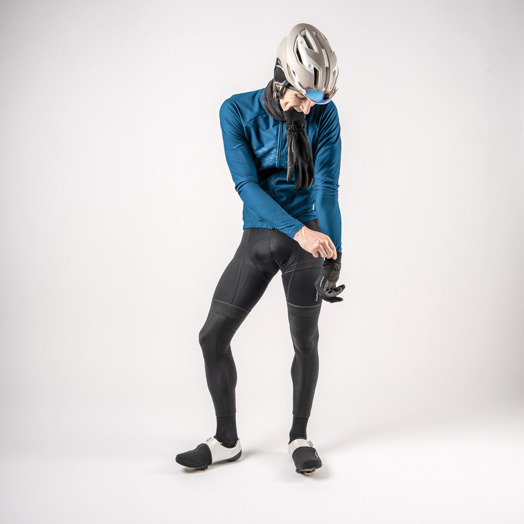 gripgrab-ride-windster-2-windproof-winter-handschuhe-schwarz image 8