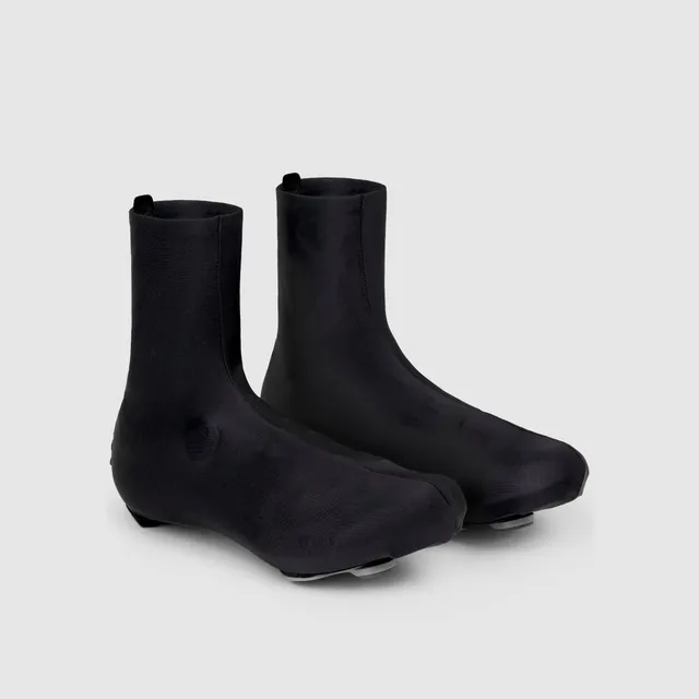 gripgrab-pacr-raceaero-2-berschuhe-schwarz-leicht-aero image 1