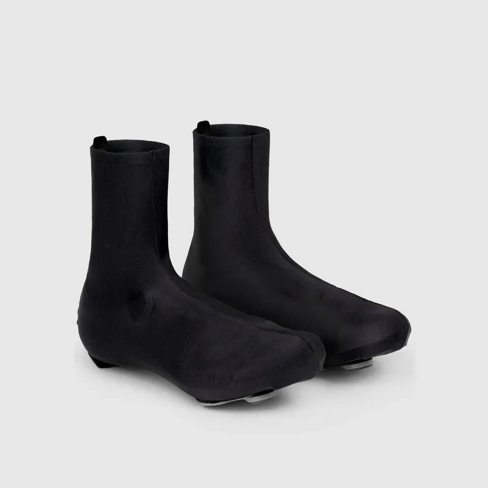 gripgrab-pacr-raceaero-2-berschuhe-schwarz-leicht-aero image 1