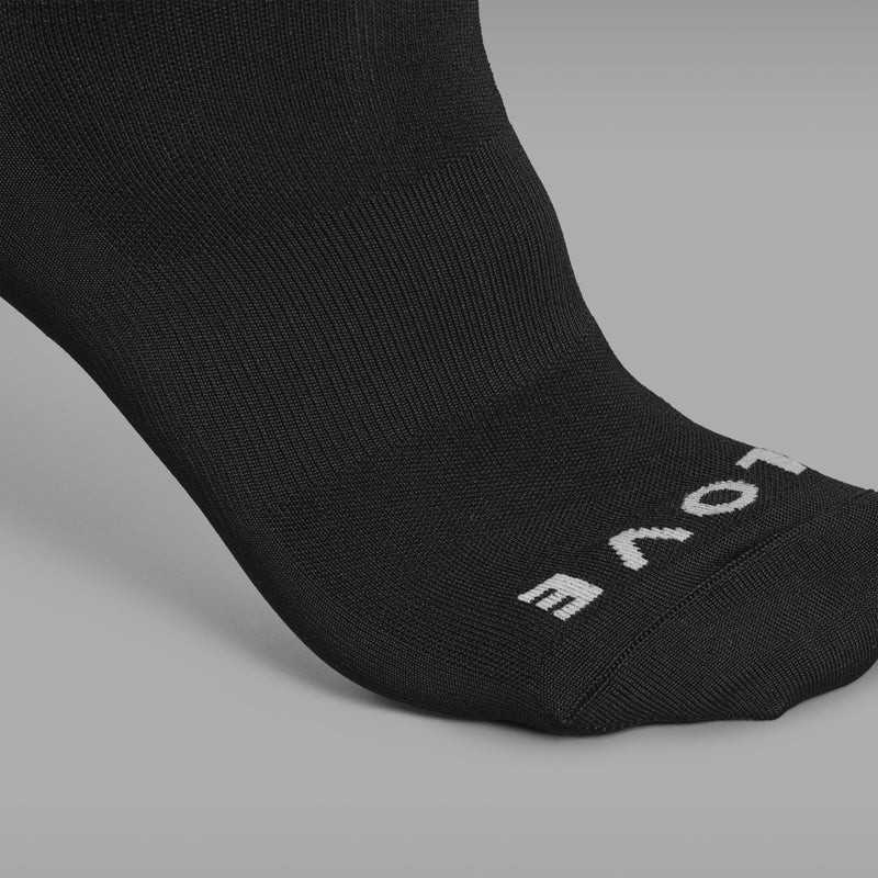 gripgrab-ride-lightweight-sl-short-radsocken-schwarz-s-coolmax image 2