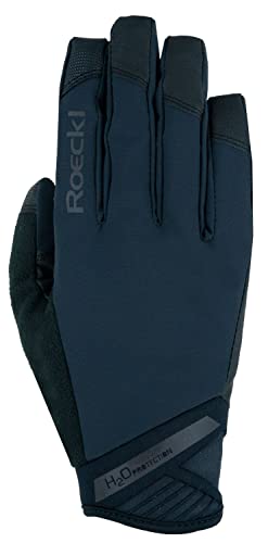 roeckl-rosenheim-winter-fahrradhandschuhe-schwarz-gr-e-8 image 5