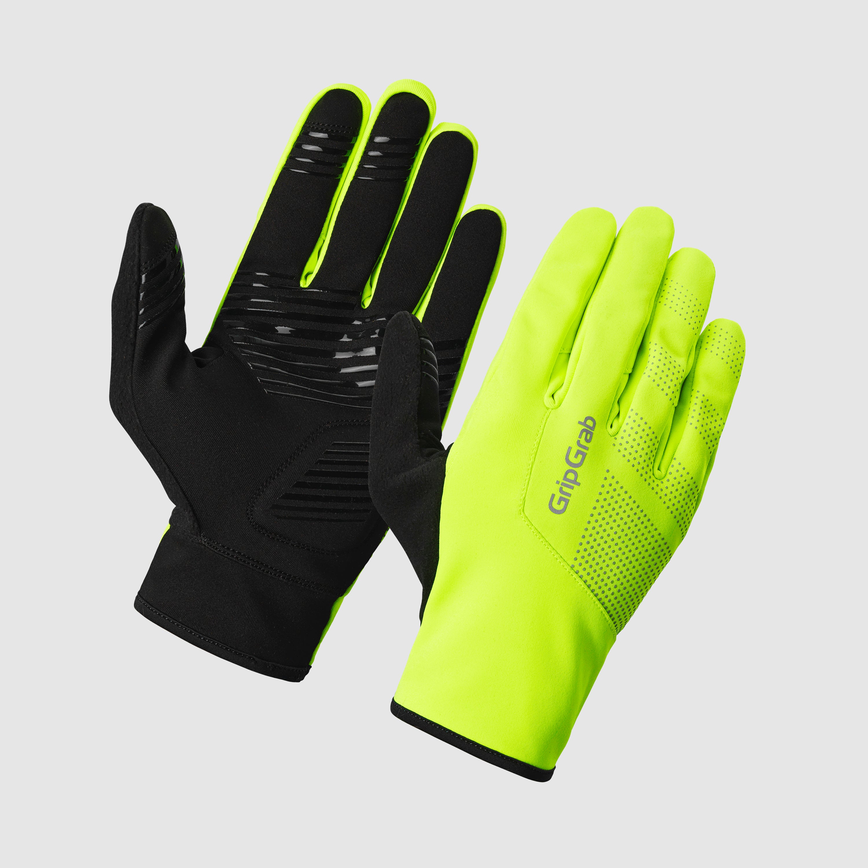 gripgrab-ride-2-windproof-handschuhe-schwarz-fr-hjahr-herbst image 8