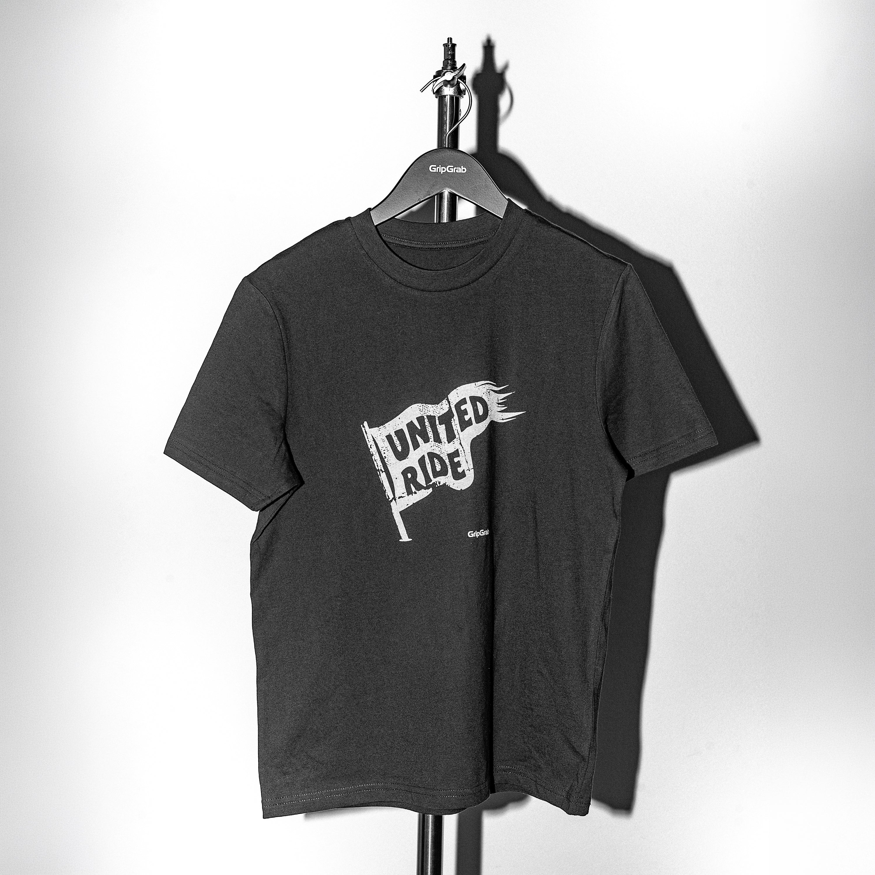 gripgrab-ride-united-ride-t-shirt-wei-bio-baumwolle image 7