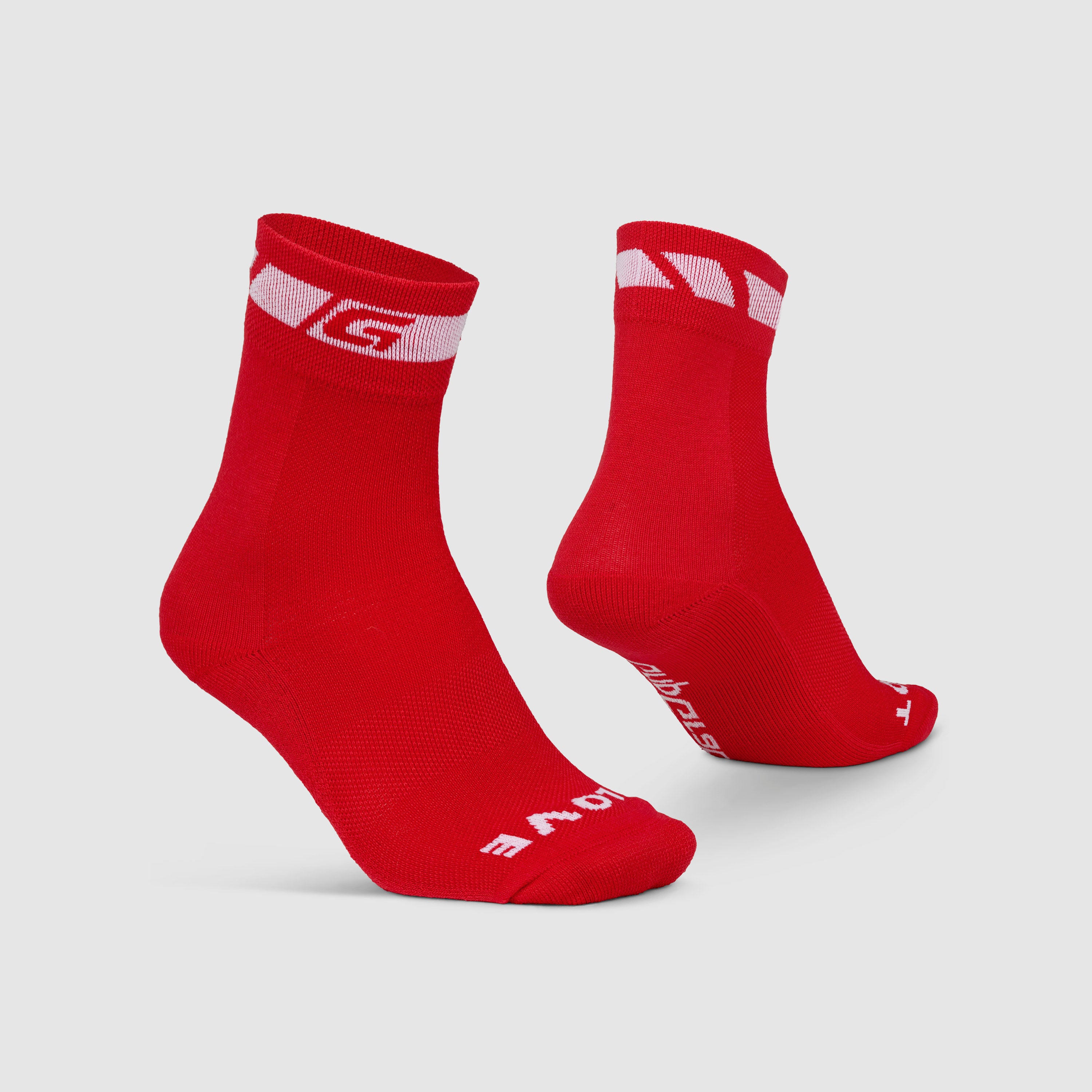 gripgrab-ride-spring-autumn-socken-schwarz-s-38-41-thermolite image 4