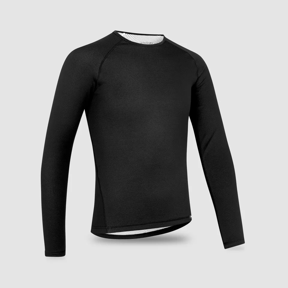 gripgrab-ride-thermal-base-layer-langarm-schwarz-thermo image 1