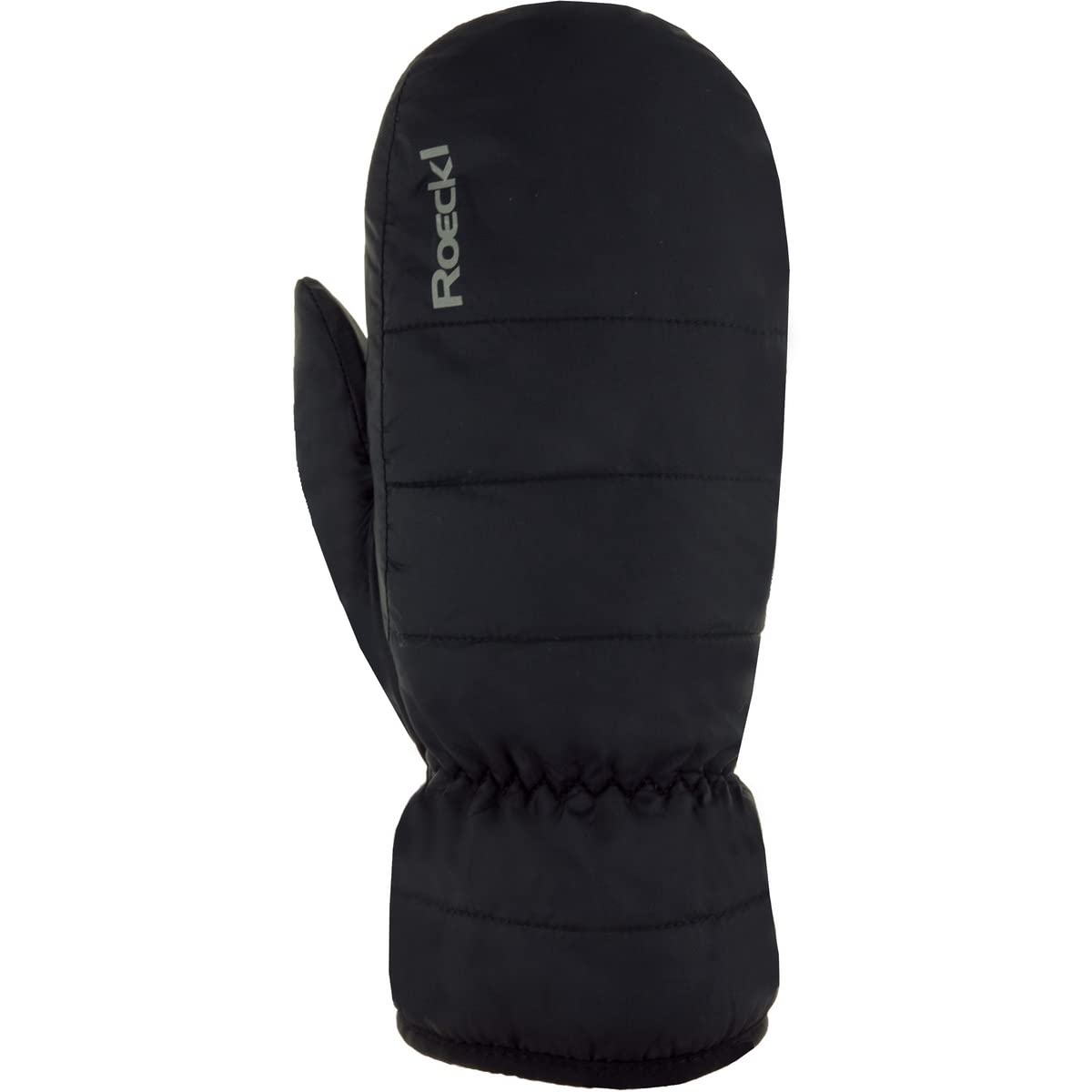 roeckl-koyuk-f-ustlinge-berziehhandschuhe-primaloft-schwarz image 1