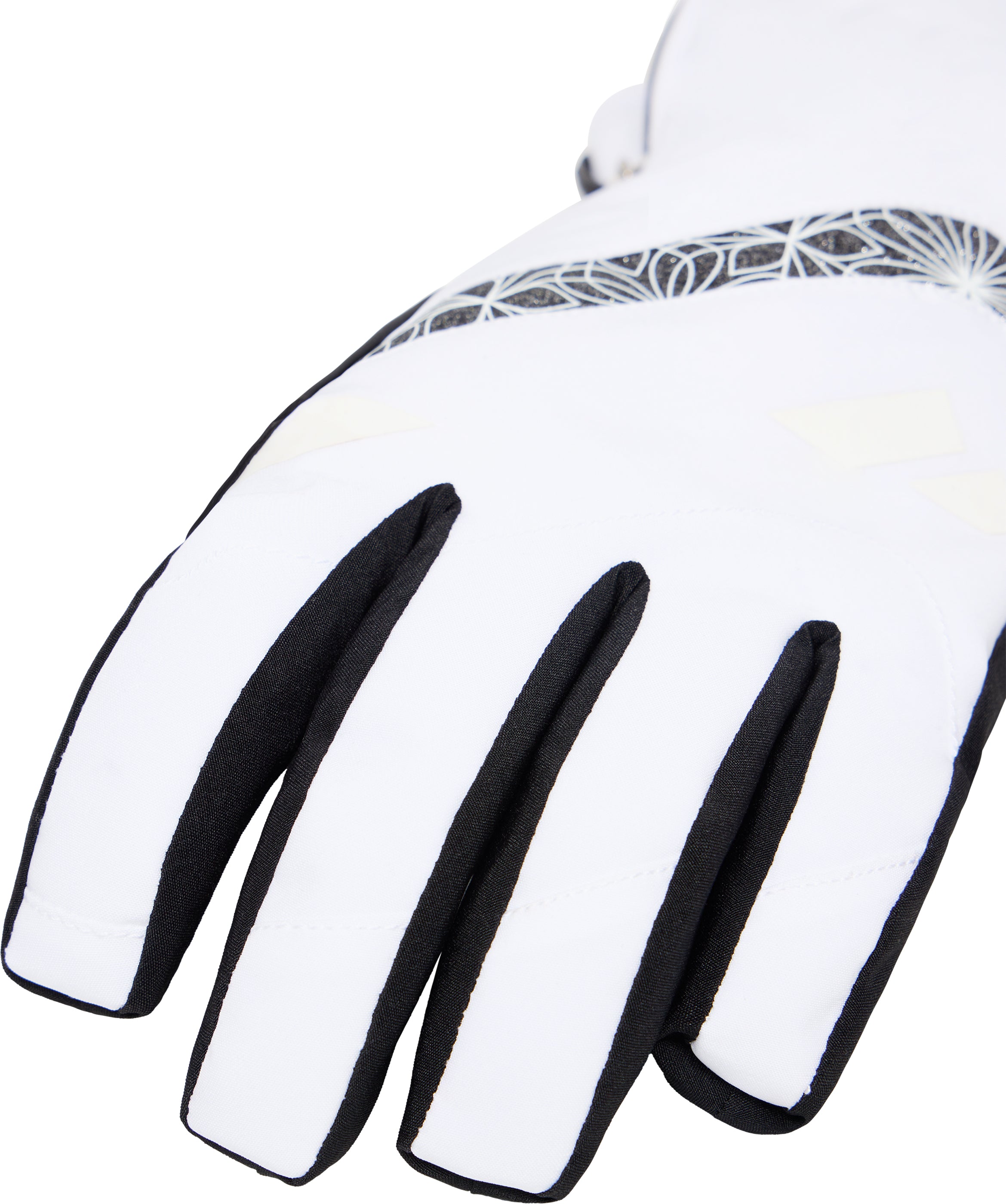 zanier-stubai-stx-skihandschuhe-damen-schwarz-sympatex image 8