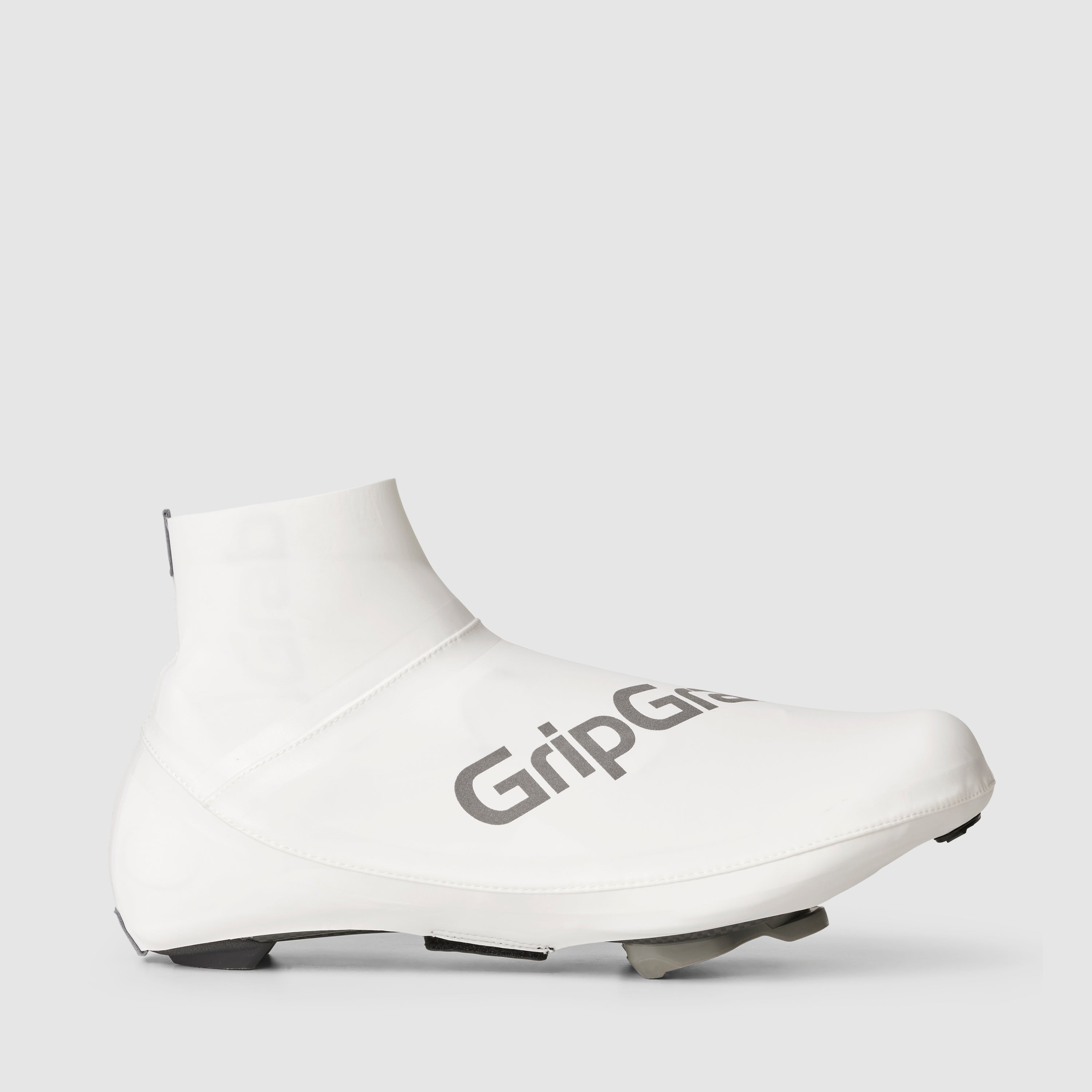 gripgrab-pacr-faststream-aero-berschuhe-wei-windschutz image 2
