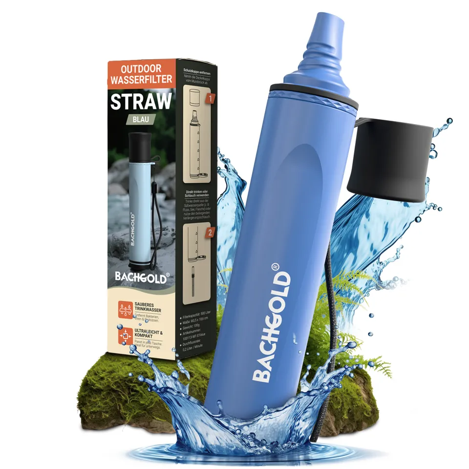 bachgold-straw-wasserfilter-blaugrau-0-2-m image 1