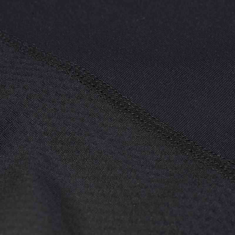 gripgrab-ride-windbreaking-thermal-base-layer-schwarz-langarm image 7