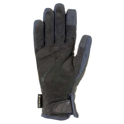 roeckl-rosegg-gtx-winter-fahrradhandschuh-schwarz-gr-10 image 4