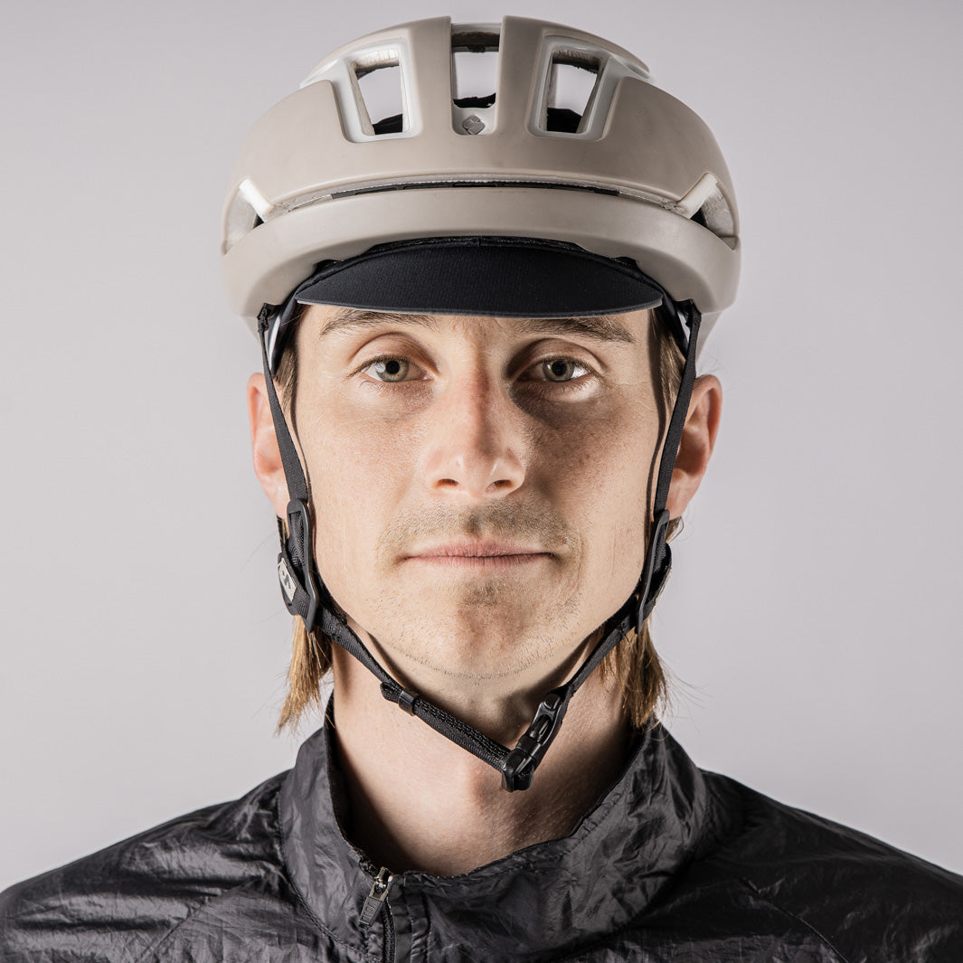 gripgrab-ride-aquashield-fahrradkappe-wasserdicht-unter-helm image 2