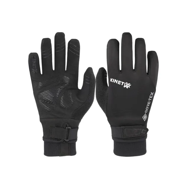 kinetixx-lucas-gtx-winter-radhandschuh-gr-7-gore-tex image 1