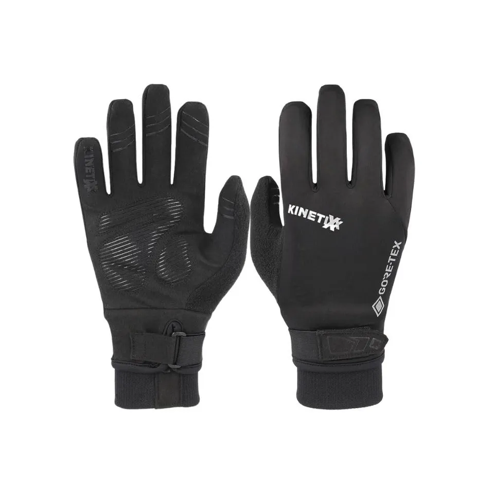 kinetixx-lucas-gtx-winter-radhandschuh-gr-7-gore-tex image 1