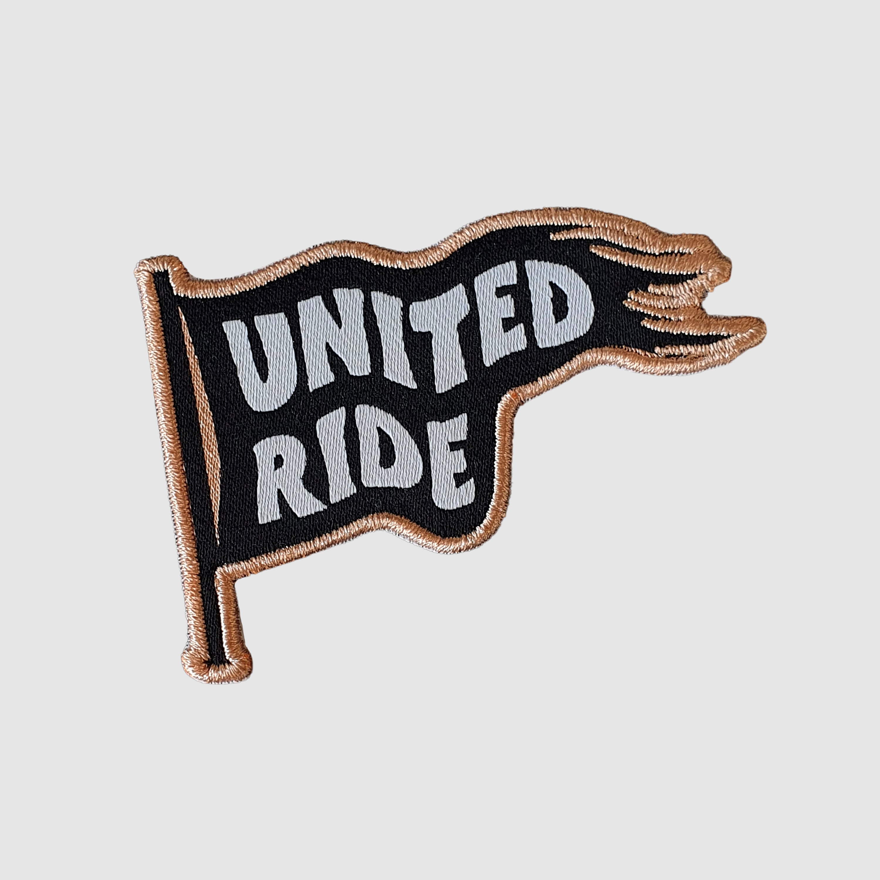 gripgrab-ride-united-ride-t-shirt-wei-bio-baumwolle image 3