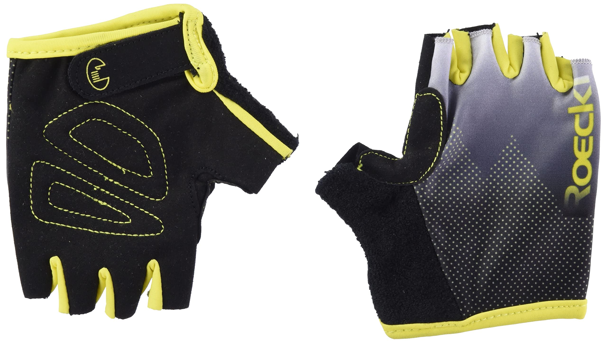 roeckl-tarifa-eco-series-fahrradhandschuhe-kurz-sommer image 1