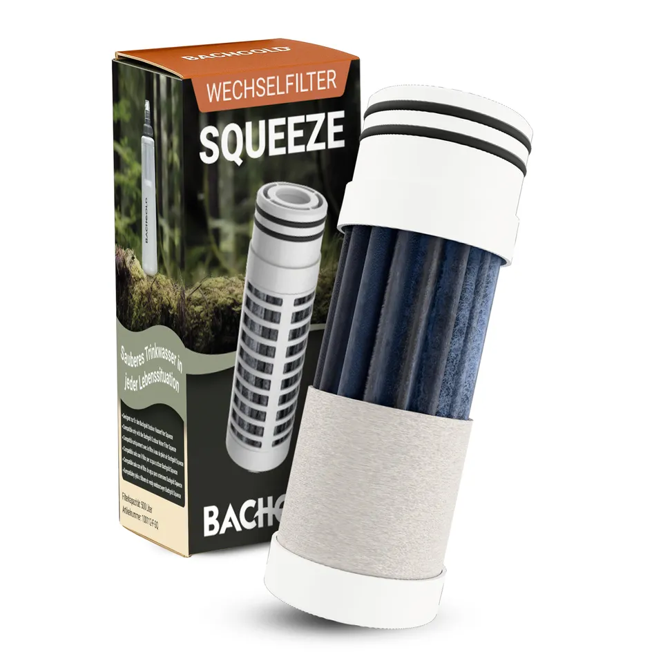 zanier-bachgold-squeeze-wechselfilter-ersatzfilter-1500-l image 1