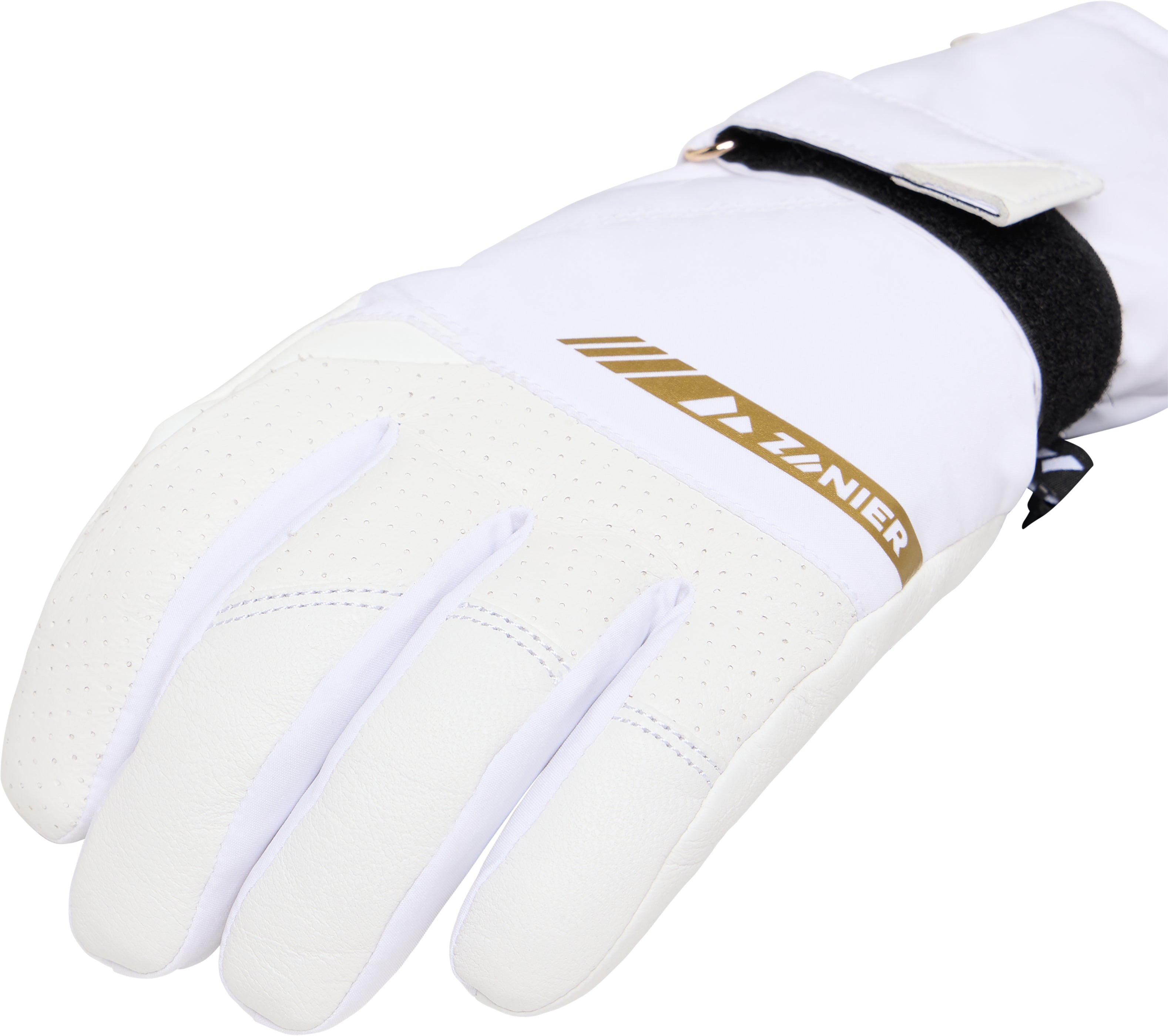 zanier-gerlos-stx-skihandschuhe-ziegenleder-wasserdicht image 3