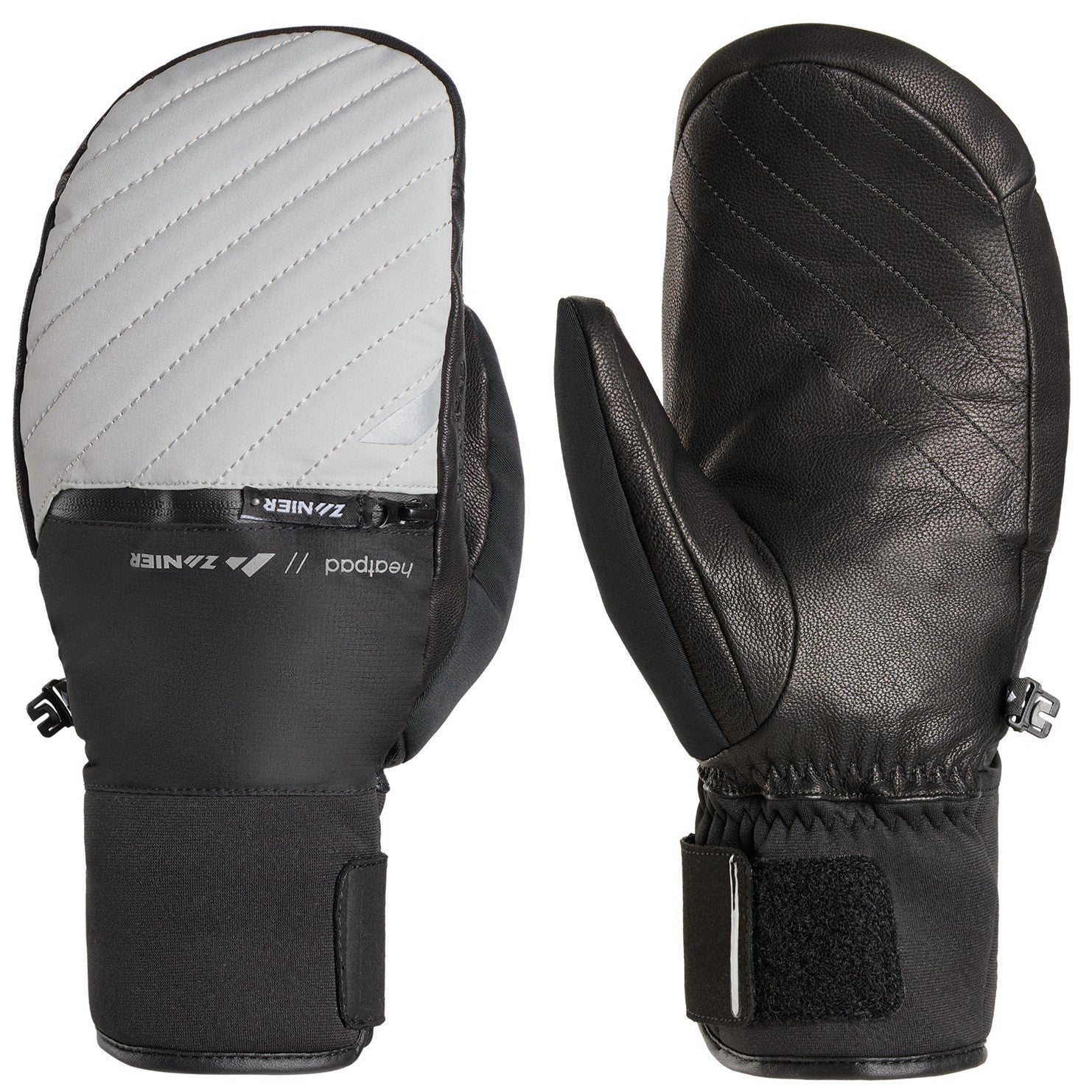 zanier-radiator-stx-mitten-skif-ustlinge-wasserdicht image 6