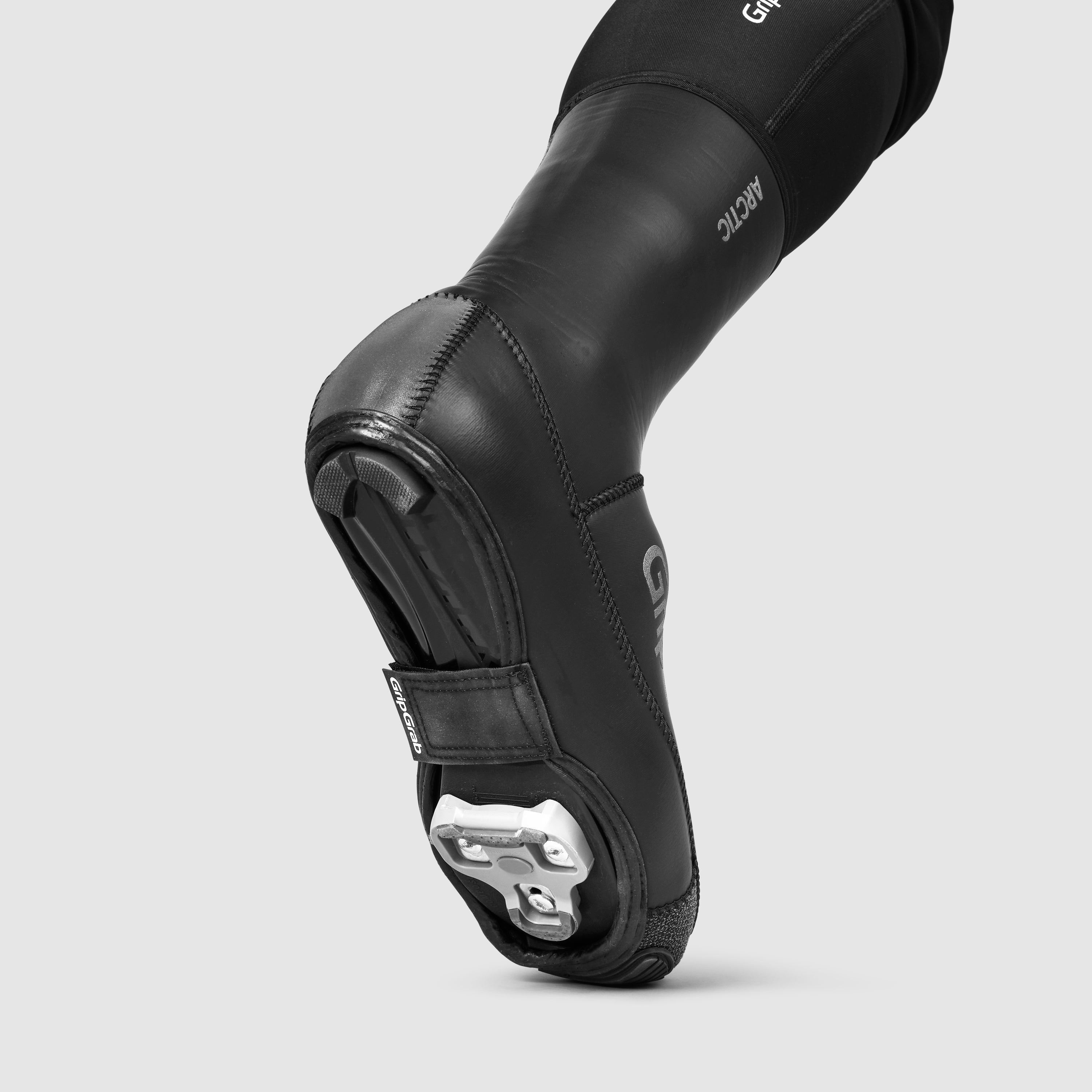 gripgrab-ride-arctic-2-berschuhe-winter-wasserdicht image 5