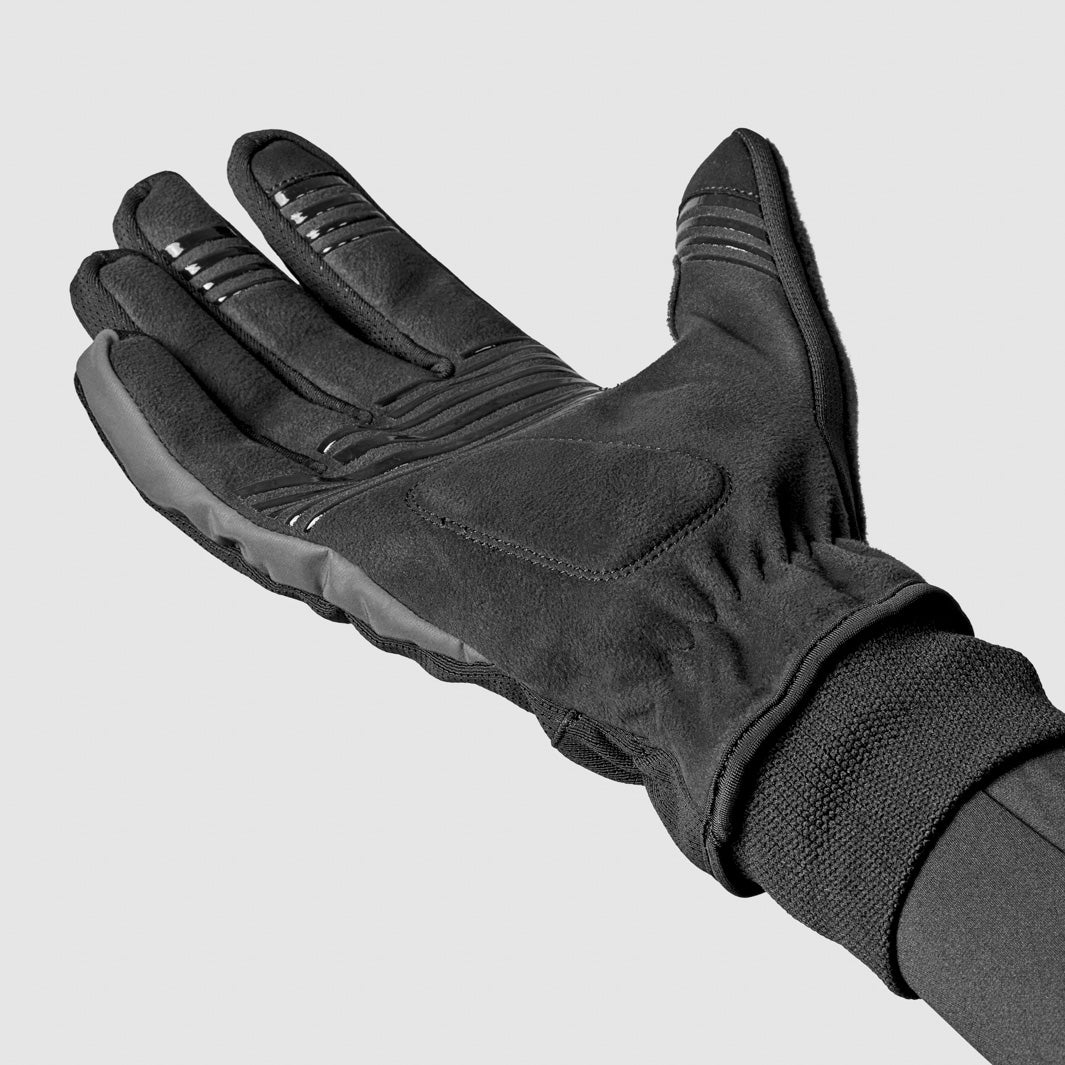 gripgrab-ride-windster-2-windproof-winter-handschuhe-schwarz image 2