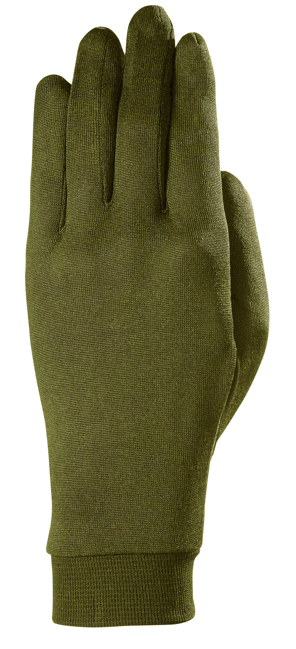 zanier-merino-liner-touch-fingerhandschuhe-merinowolle image 3