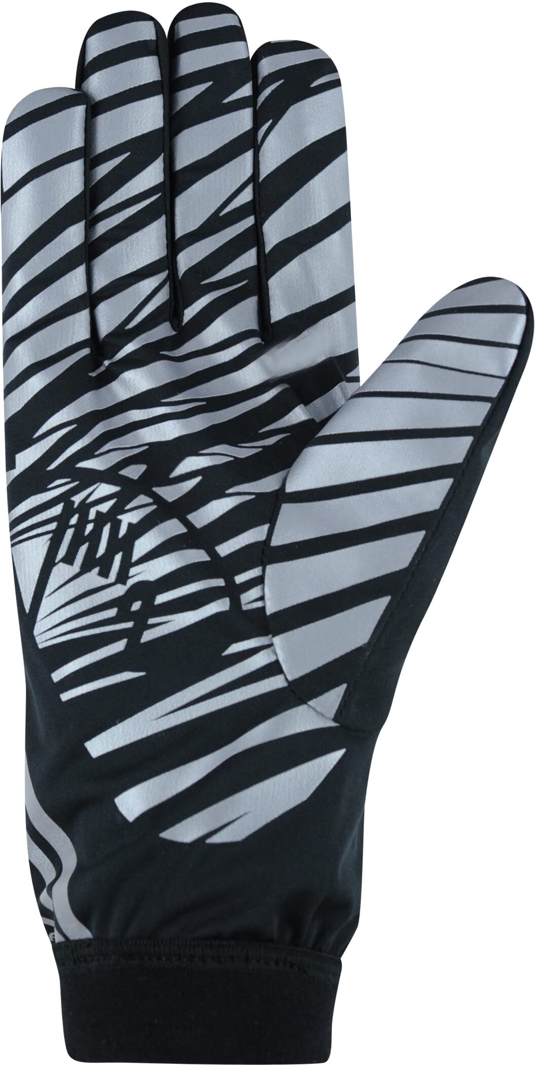 roeckl-eco-series-rottal-cover-fahrradhandschuh-schwarz-8-wasserdicht image 5