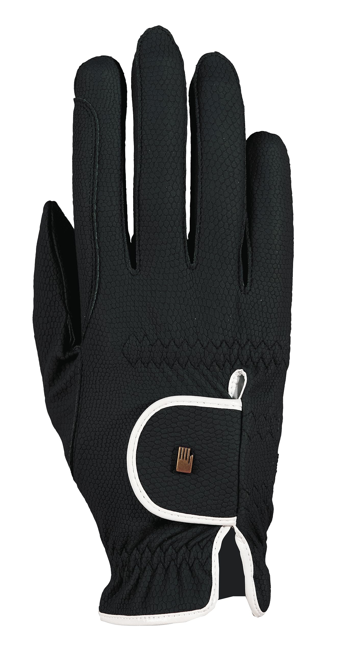 roeckl-eco-series-lona-reithandschuh-roeck-grip-sommer image 1