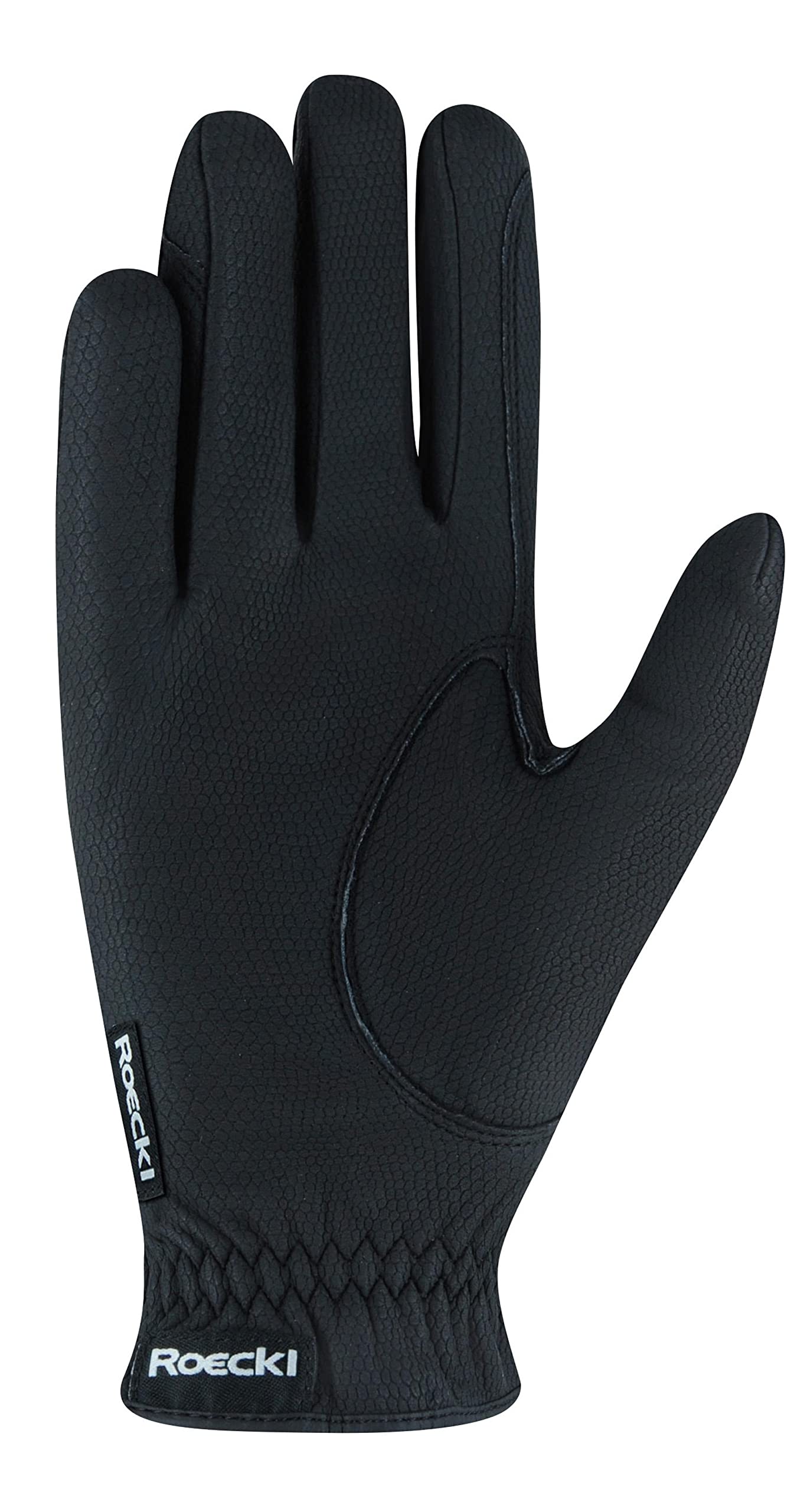 roeckl-roeck-grip-reithandschuhe-elastisch-atmungsaktiv image 2
