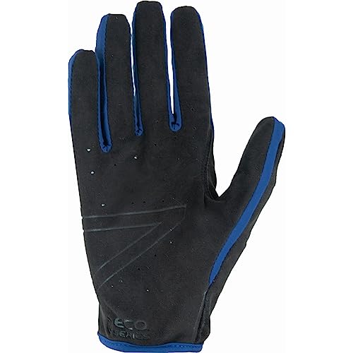 roeckl-eco-series-mora-fahrradhandschuhe-schwarz-9-recycelt image 5