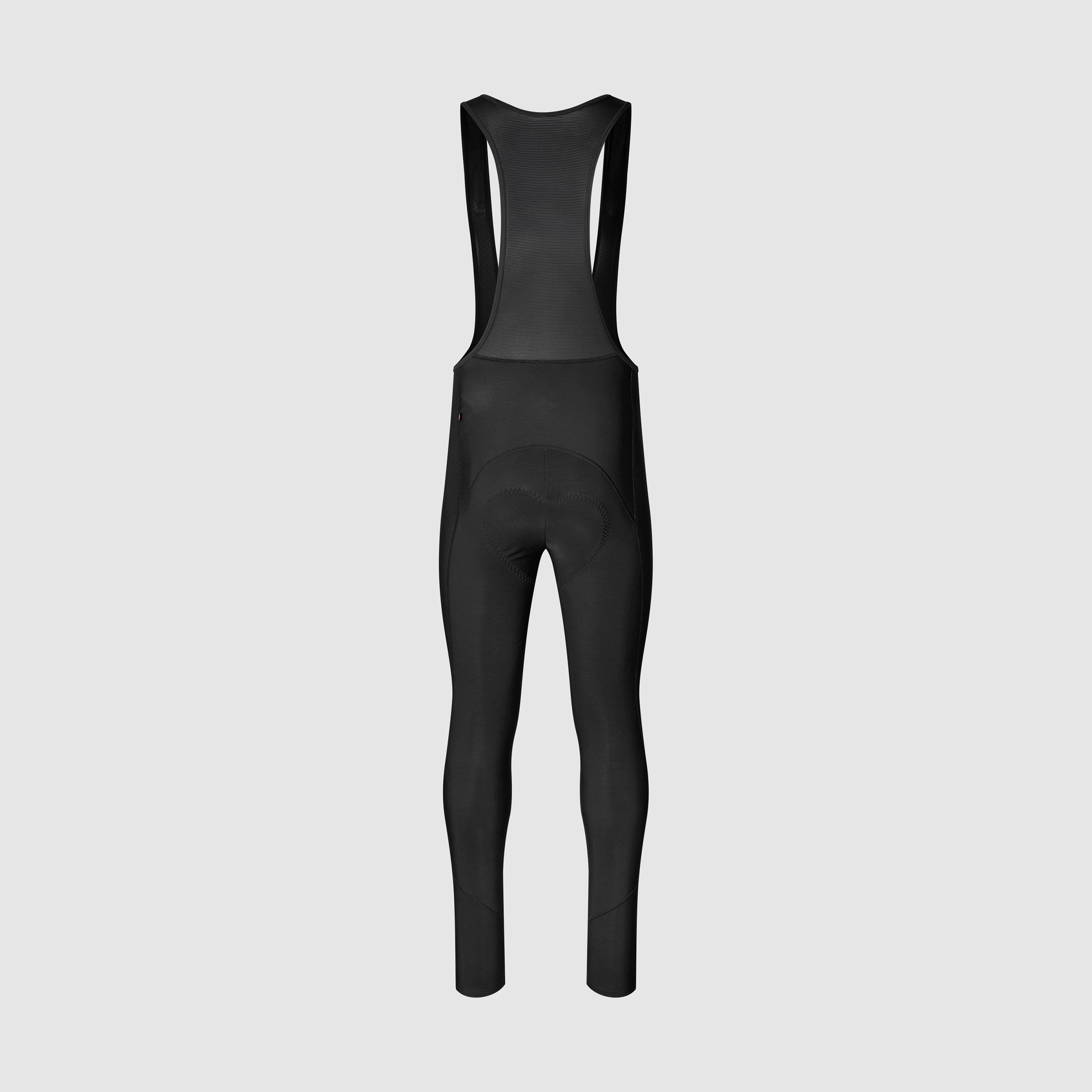gripgrab-ride-thermal-bib-tights-tr-gerhose-schwarz-polster image 6
