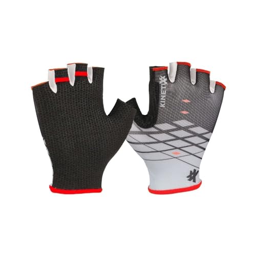 kinetixx-sepan-skirollerhandschuh-kurz-gr-e-7-5-mesh image 4