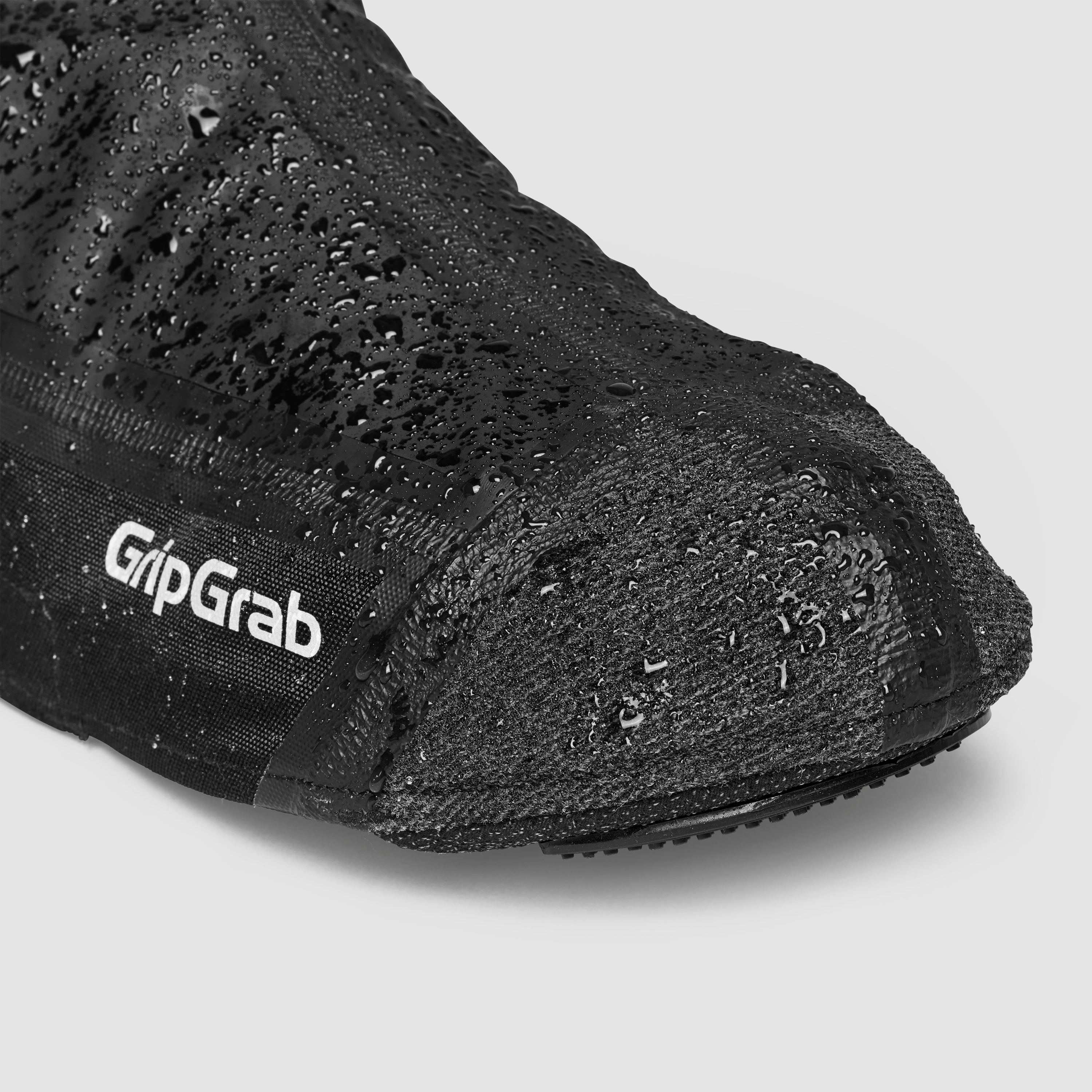 gripgrab-explr-trailblazer-berschuhe-schwarz-l-42-43 image 6