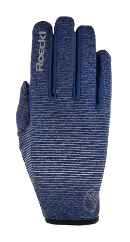 roeckl-eco-series-java-unisex-laufhandschuhe-gr-11-silikon-grip image 3