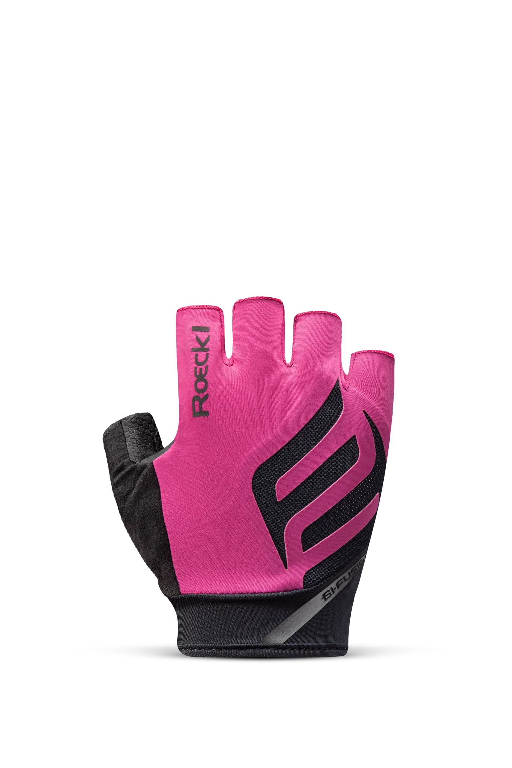 roeckl-iton-2-halbfinger-fahrradhandschuh-d-mpfung-grip image 8