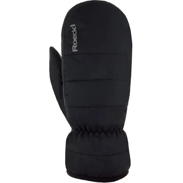 roeckl-koyuk-f-ustlinge-berziehhandschuhe-primaloft-schwarz image 1