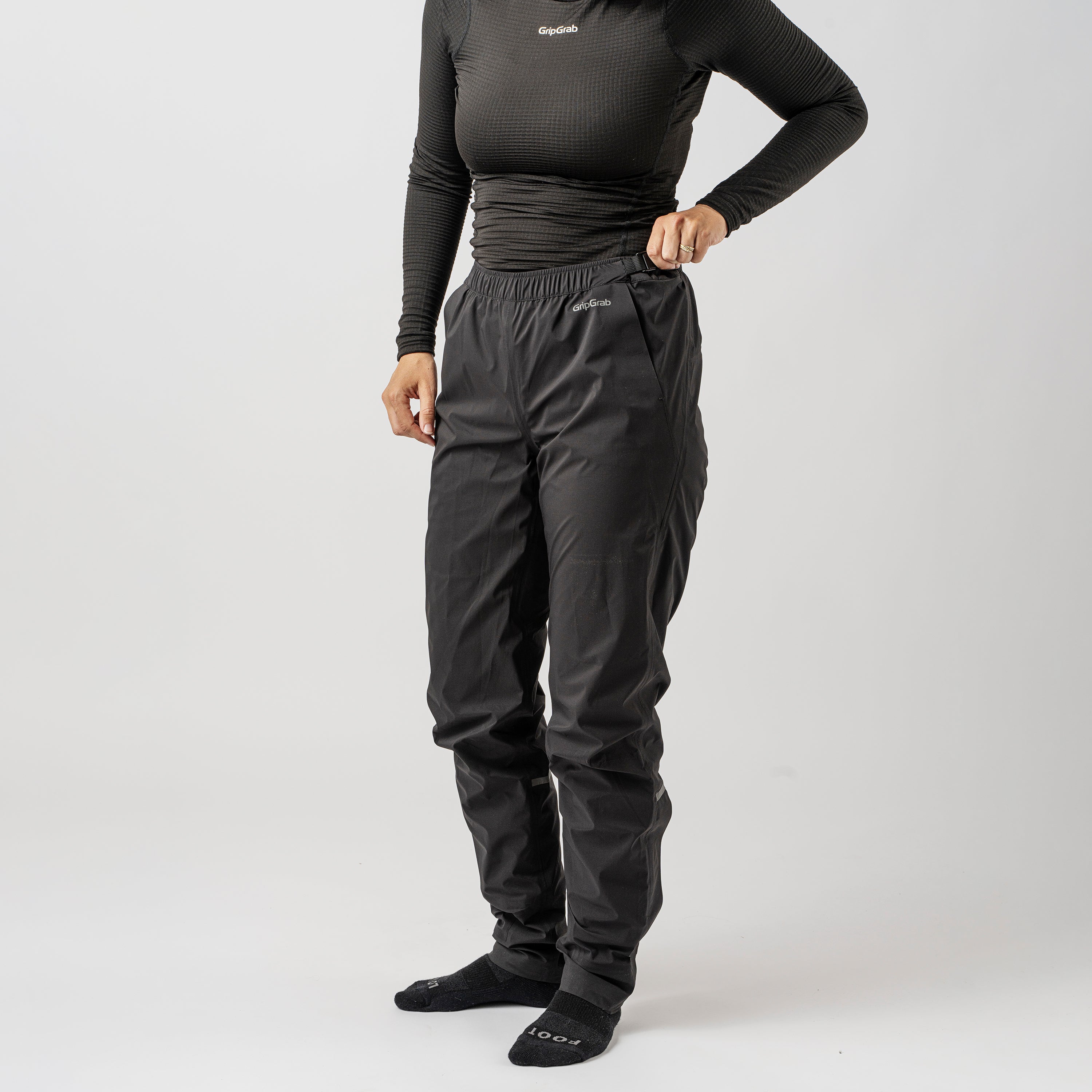 gripgrab-explr-regenhose-wasserdicht-schwarz image 5