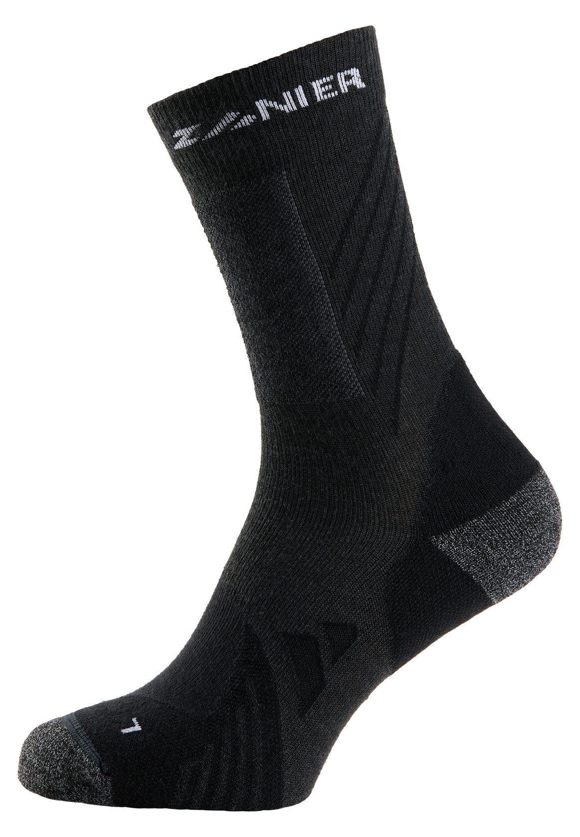 zanier-hiking-socks-wandersocken-drytex-eu-sommer-winter image 3
