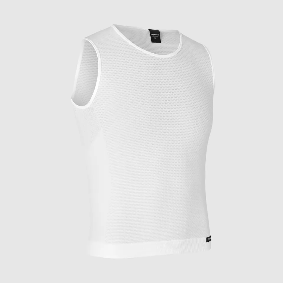 gripgrab-pacr-baselayer-wei-rmellos-sommer image 1
